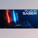 Download Video Copilot – Saber v1.0.40 (WIN+MAC)