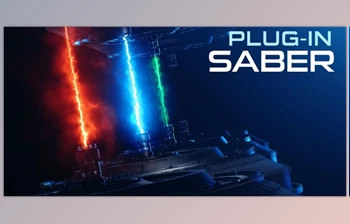 Download <span class='badge badge-warning'>Video</span> <span class='badge badge-warning'>Copilot</span> – Saber v1.0.40 (WIN+MAC)