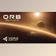 Download Video Copilot Orb plug-in v1.0.3