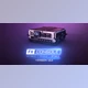 Download Video Copilot – FX Console v1.0.5 (WIN+MAC)