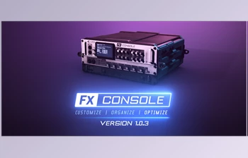 Download <span class='badge badge-warning'>Video</span> <span class='badge badge-warning'>Copilot</span> – FX Console v1.0.5 (WIN+MAC)