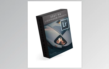 Download Peter McKinnon – Lightroom <span class='badge badge-warning'>Presets</span> V4 (2021)