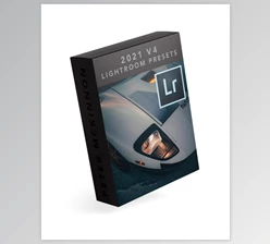 Download Peter McKinnon – Lightroom Presets V4 (2021)