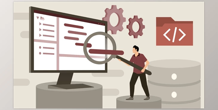 Download Visual Studio 2022 First Look By Walt Ritscher