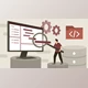 Download Visual Studio 2022 First Look By Walt Ritscher