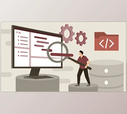 Download Visual Studio 2022 First Look By Walt Ritscher