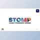 Download Clean Stomp Opener (Videohive 28944515)