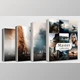 Download ATMOS Bundle + care4art Master Collection Presets