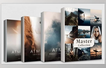 Download ATMOS Bundle + care4art <span class='badge badge-warning'>Master</span> <span class='badge badge-warning'>Collection</span> <span class='badge badge-warning'>Presets</span>