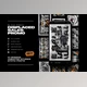 Download Flyerwrk – Displaced Sales Promo