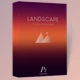 Download MerekDavis – Mextures For Photoshop – Landscape