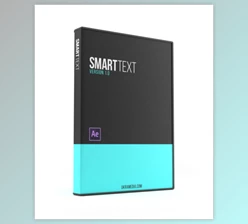 Download Ukramedia – Smart Text v1.2 (WIN+MAC)