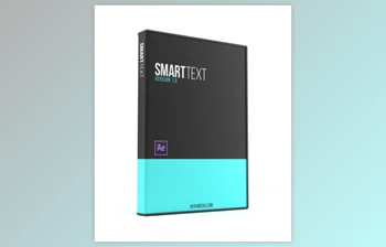 Download Ukramedia – Smart Text <span class='badge badge-warning'>v1.2</span> (<span class='badge badge-warning'>WIN</span>+<span class='badge badge-warning'>MAC</span>)