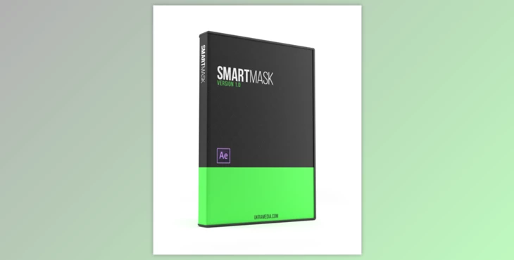 Download Ukramedia – Smart Mask v1.0 (WIN+MAC)