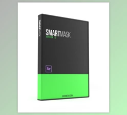 Download Ukramedia – Smart Mask v1.0 (WIN+MAC)