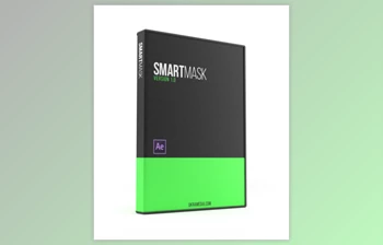 Download Ukramedia – Smart Mask <span class='badge badge-warning'>v1.0</span> (<span class='badge badge-warning'>WIN</span>+<span class='badge badge-warning'>MAC</span>)
