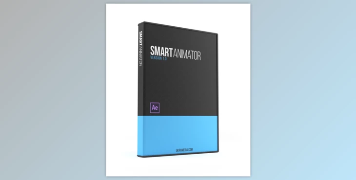 Download Ukramedia – Smart Animator v1.0 (WIN+MAC)