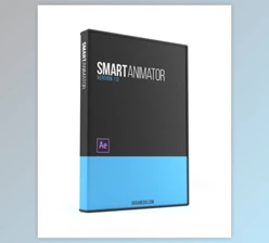 Download Ukramedia – Smart Animator v1.0 (WIN+MAC)