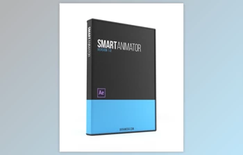 Download Ukramedia – Smart Animator <span class='badge badge-warning'>v1.0</span> (<span class='badge badge-warning'>WIN</span>+<span class='badge badge-warning'>MAC</span>)