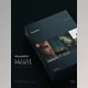 Download Visualofu – Visualofu Custom Presets 2020