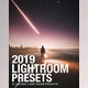Download Sellfy – Henbu Lightroom Preset Pack 2019