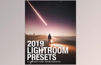 Download Sellfy – Henbu Lightroom <span class='badge badge-warning'>Preset</span> <span class='badge badge-warning'>Pack</span> 2019
