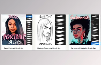 Download Gumrod – alicjanai Brush <span class='badge badge-warning'>Collection</span>