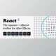 Aescripts - Download React v2.0.2