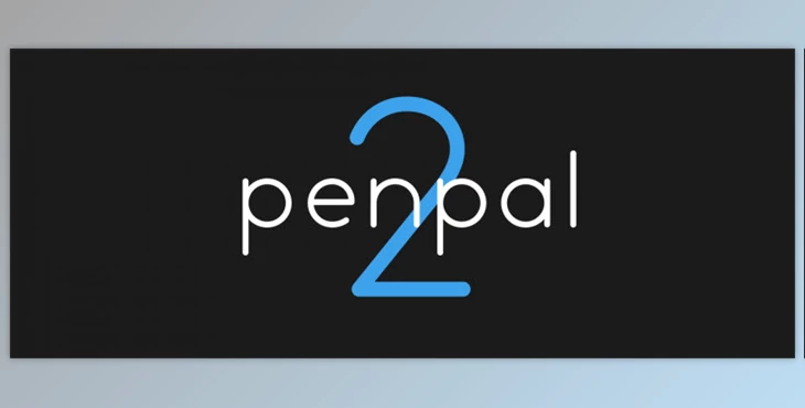 Download Aescripts Penpal 2 v2.0.0 (WIN, MAC)