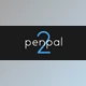 Download Aescripts Penpal 2 v2.0.1 (Win, Mac)