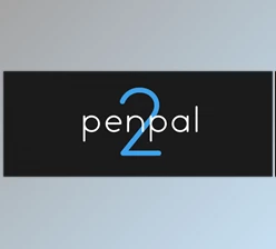 Download Aescripts Penpal 2 v2.0.1 (Win, Mac)