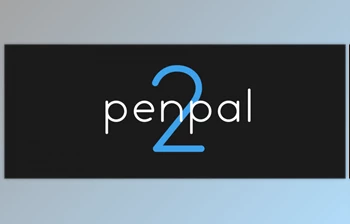 Download <span class='badge badge-warning'>Aescripts</span> Penpal 2 v2.0.1 (<span class='badge badge-warning'>Win</span>, <span class='badge badge-warning'>Mac</span>)