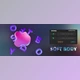 Download Aescripts Softbody v2