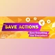 Download Aescripts Save Actions v1.4