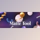 Aescripts - Download Matte Tool v2.2.0 (Win, Mac)