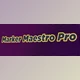 Aescripts - Download Marker Maestro Pro v2.0.1 (Win, Mac)