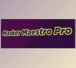 Aescripts - Download Marker Maestro Pro v2.0.1 (Win, Mac)