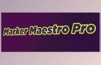 <span class='badge badge-warning'>Aescripts</span> - Download Marker Maestro Pro v2.0.1 (<span class='badge badge-warning'>Win</span>, <span class='badge badge-warning'>Mac</span>)