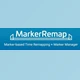 Download AEScripts Marker Remap v1.6 for After Effects