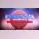 Download Basketball Opener 2 (Videohive 25354249) - AE Project
