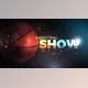 Download Basketball Opener (Videohive 20278557) - AE Project