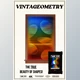 Download Videos Change Reality – Vintageometry