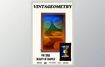 Download <span class='badge badge-warning'>Videos</span> Change Reality – Vintageometry