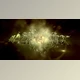 Download The Bullet Time (Videohive 4373066) - AE Project