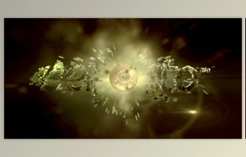 Download The <span class='badge badge-warning'>Bullet</span> Time (Videohive 4373066) - AE Project