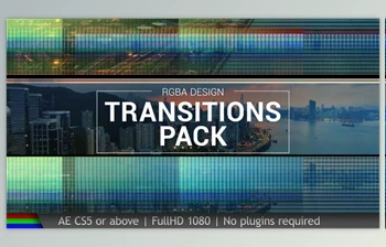 Download Transitions (<span class='badge badge-warning'>Videohive</span> 19347475) - AE <span class='badge badge-warning'>Project</span>