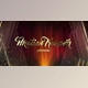 Download Star Award Show Package (Videohive 15592810) - AE Project