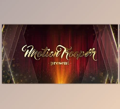Download Star Award Show Package (Videohive 15592810) - AE Project