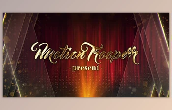 Download Star Award Show <span class='badge badge-warning'>Package</span> (<span class='badge badge-warning'>Videohive</span> 15592810) - AE <span class='badge badge-warning'>Project</span>