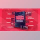 Download Saber Light Youtube Channel (Videohive 27623443) - AE Project